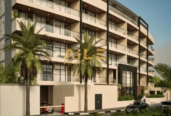 130224001 - Property Image 3