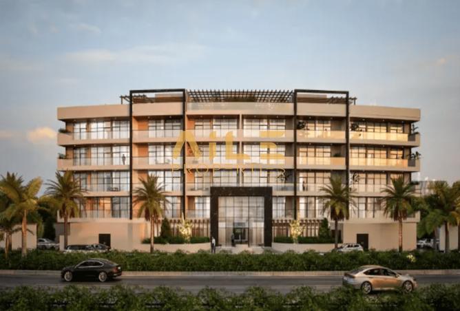 130224001 - Property Image 2