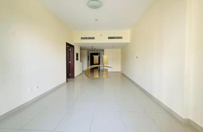 Apartment - 1 Bedroom - 2 Bathrooms for sale in The Manhattan Tower - District 10 - Jumeirah Village Circle - Dubai