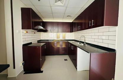 Apartment - 1 Bedroom - 2 Bathrooms for sale in The Manhattan Tower - District 10 - Jumeirah Village Circle - Dubai