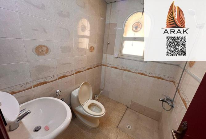 16149812 - صورة العقار 2