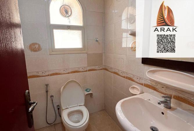 16149812 - صورة العقار 3