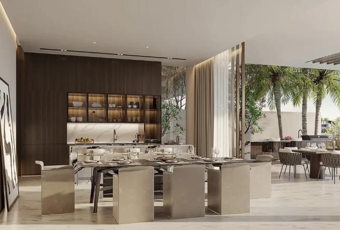 75401667 - Property Image 3