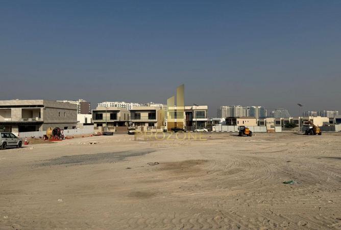 70686042 - صورة العقار 3