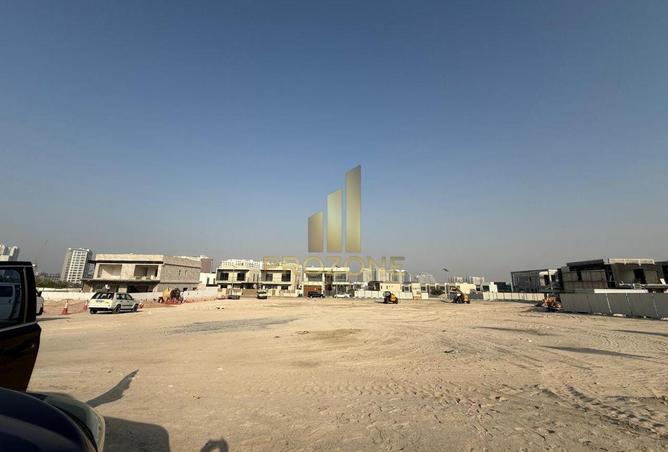 70686042 - الصورة الرئيسية للعقار