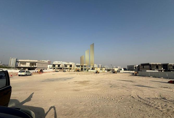 70686042 - صورة العقار 2