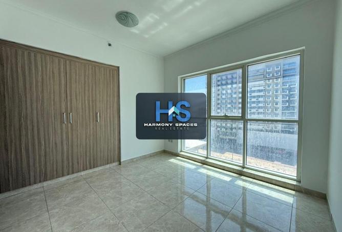 138300401 - Property Image 2