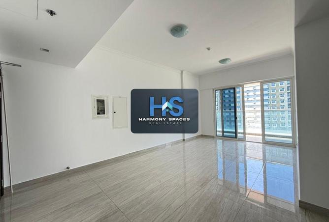138300401 - Property Main Image