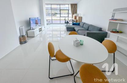 Apartment - 1 Bedroom - 2 Bathrooms for sale in Loreto 3 A - Loreto - DAMAC Hills - Dubai