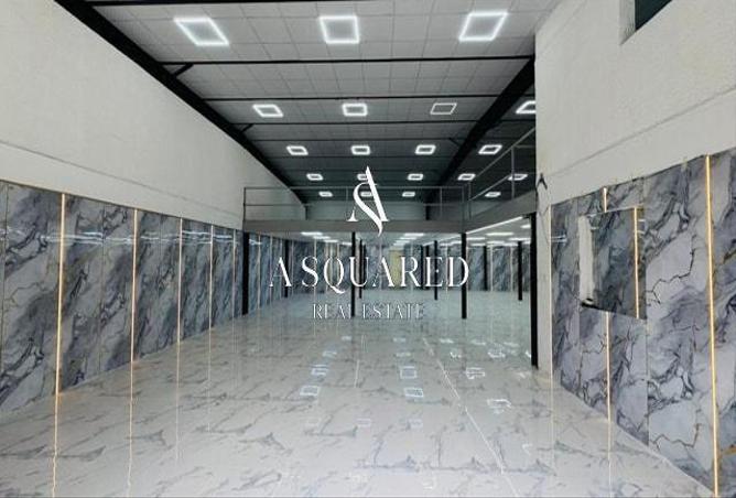 110987329 - Property Main Image