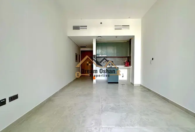 163691747 - Property Image 3