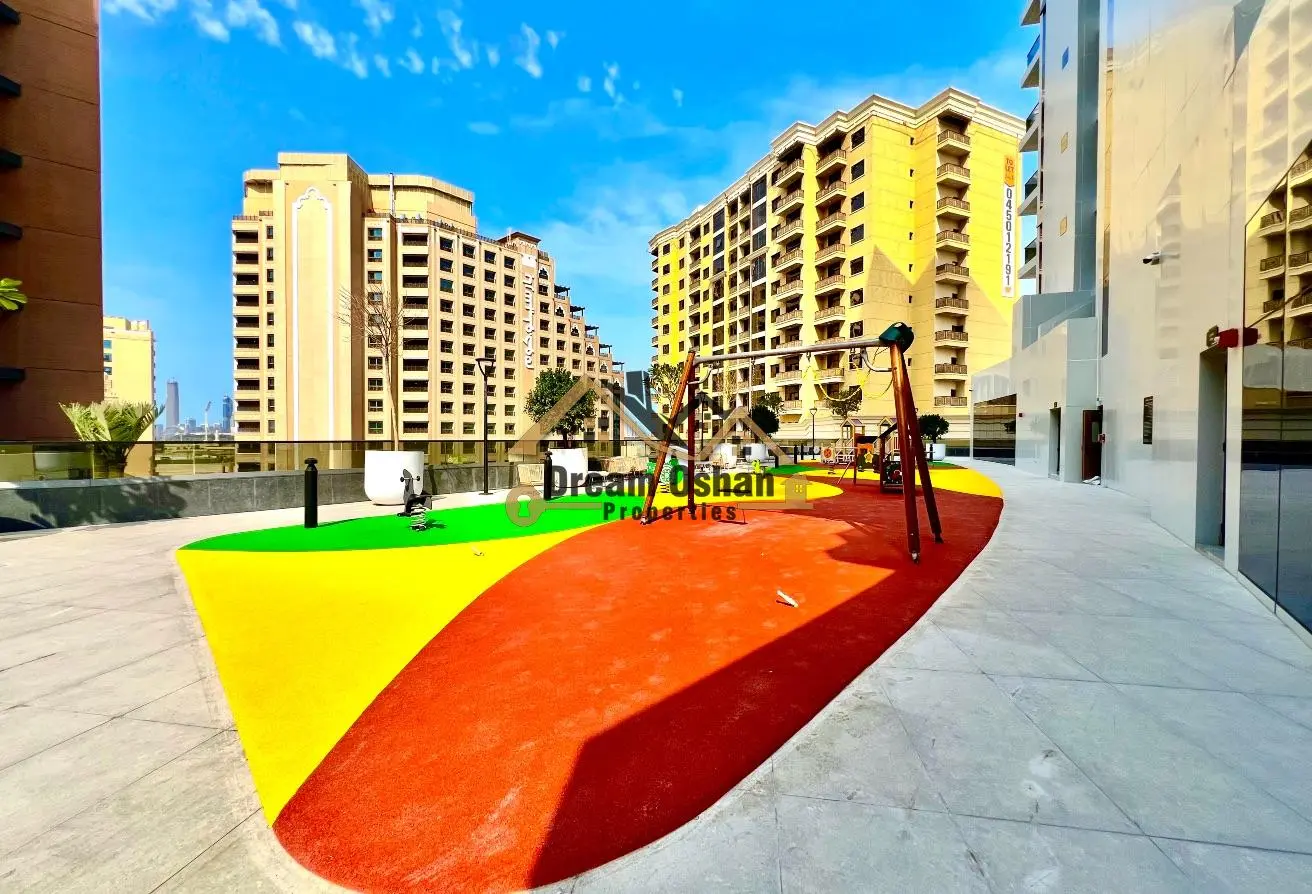 163691747 - Property Main Image