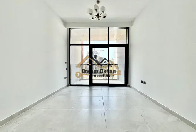 163691747 - Property Image 2