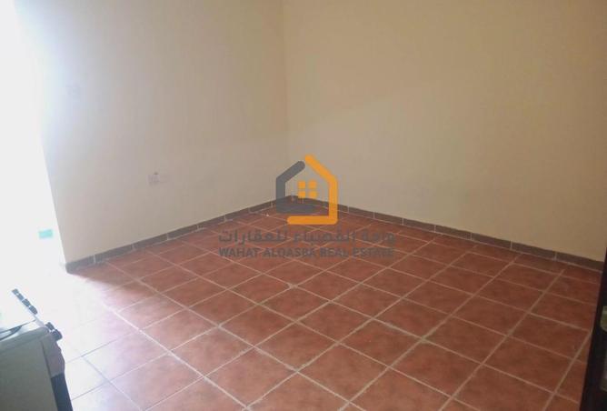 122438746 - Property Main Image