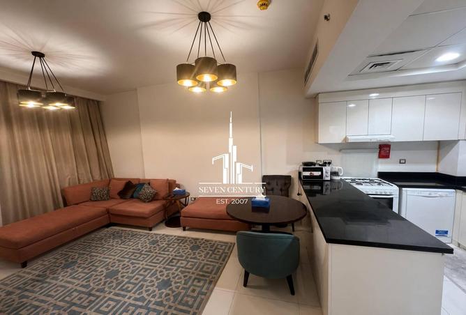 101987169 - Property Main Image