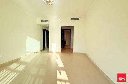 Apartment - 2 Bedrooms - 3 Bathrooms for sale in Dubai Creek Residences South Tower 1 - Dubai Creek Residences South - Dubai Creek Residences - Dubai Creek Harbour (The Lagoons) - Dubai