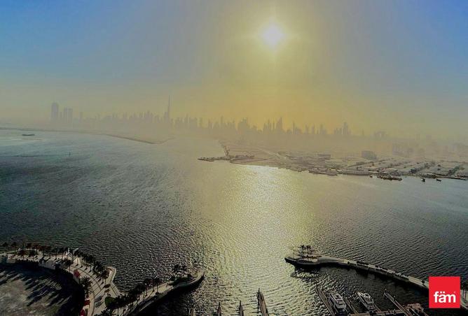 87042456 - صورة العقار 2