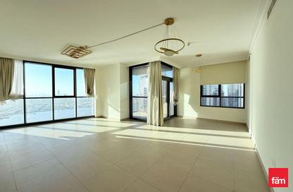 Apartment - 2 Bedrooms - 3 Bathrooms for sale in Dubai Creek Residences South Tower 1 - Dubai Creek Residences South - Dubai Creek Residences - Dubai Creek Harbour (The Lagoons) - Dubai