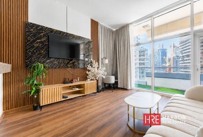101277581 - Property Main Image