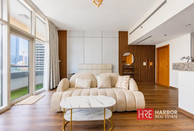 101277581 - Property Image 3