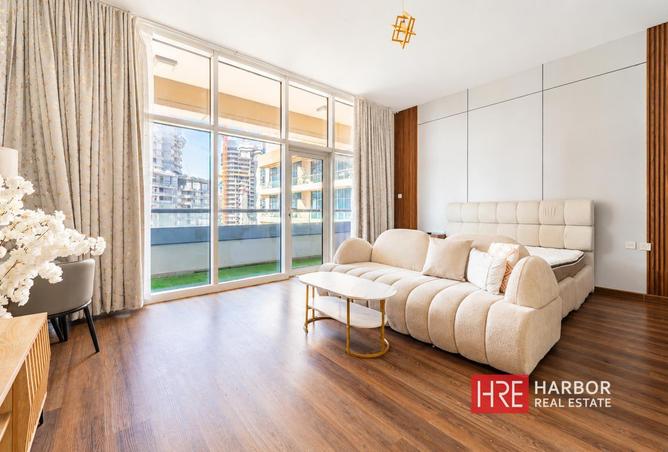 101277581 - Property Image 2