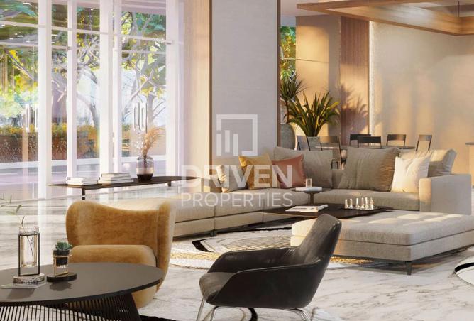 131550112 - Property Image 2