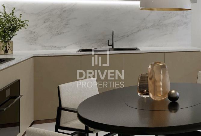 131550112 - Property Image 3