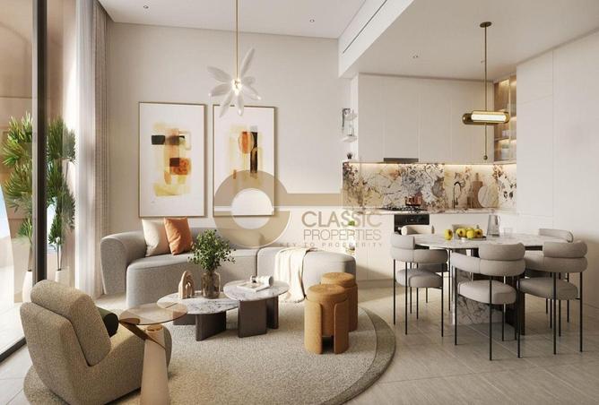 56937204 - Property Main Image