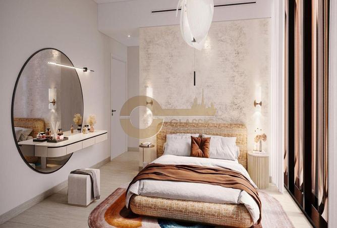 56937204 - Property Image 3