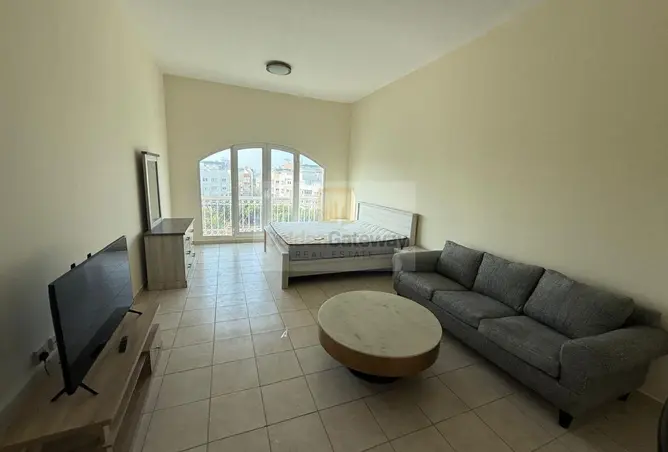 165043157 - Property Image 3