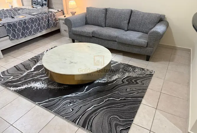 165043157 - Property Image 2