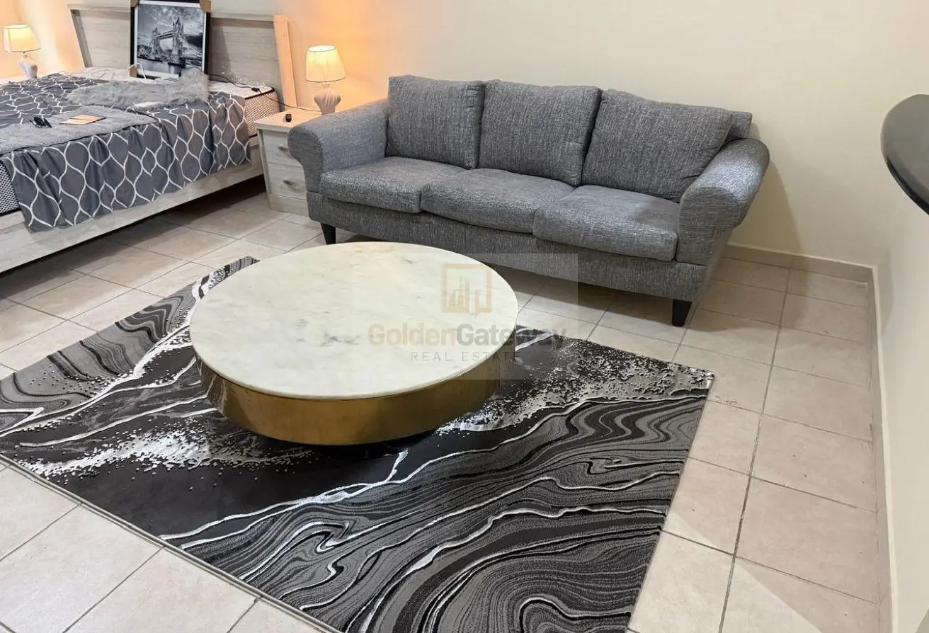 165043157 - Property Main Image