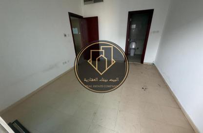 Apartment - 1 Bedroom - 2 Bathrooms for sale in City Tower - Al Nuaimiya - Ajman Apartment - 1 Bedroom - 2 Bathrooms for sale in City Tower - Al Nuaimiya - Ajman