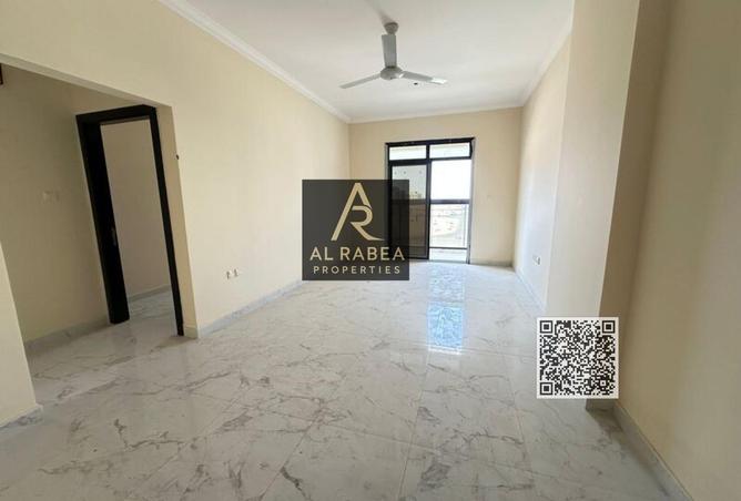 15940672 - صورة العقار 2