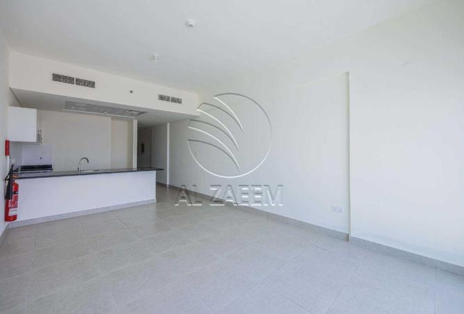 81956869 - Property Image 3