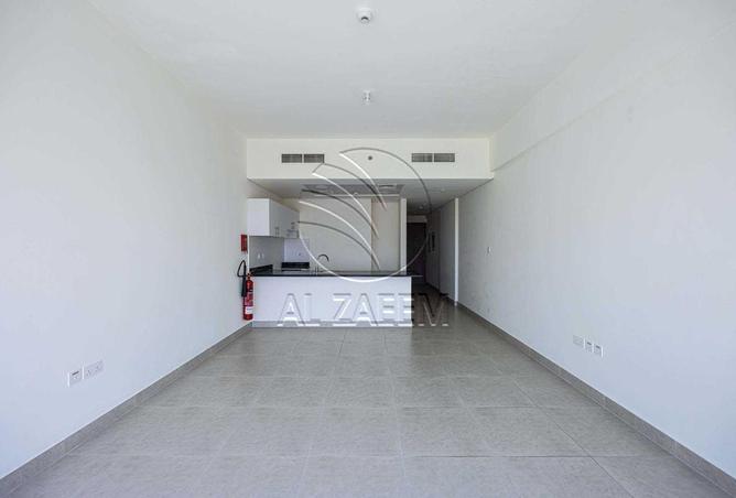 81956869 - Property Image 2