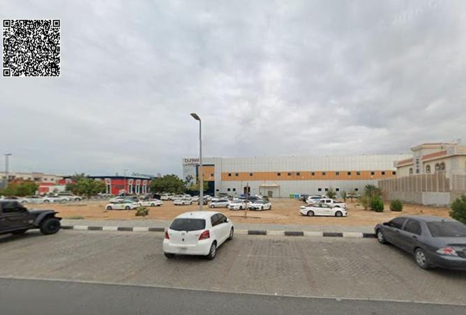 64413560 - صورة العقار 3