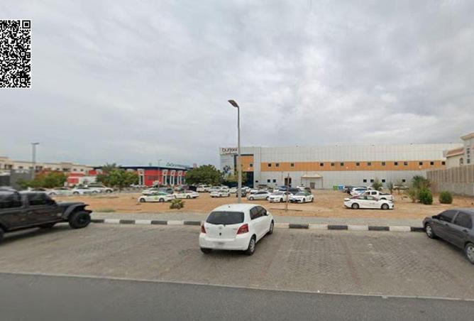 64413560 - صورة العقار 2