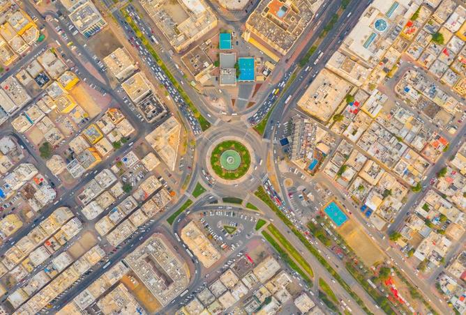 64413560 - الصورة الرئيسية للعقار