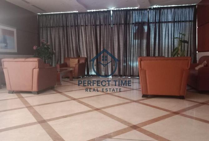 105110322 - Property Image 2