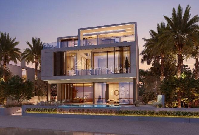 89189138 - صورة العقار 2