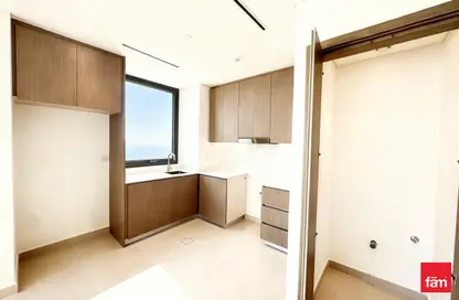 Apartment - 2 Bedrooms - 2 Bathrooms for sale in Hills Park - Dubai Hills Estate - Dubai