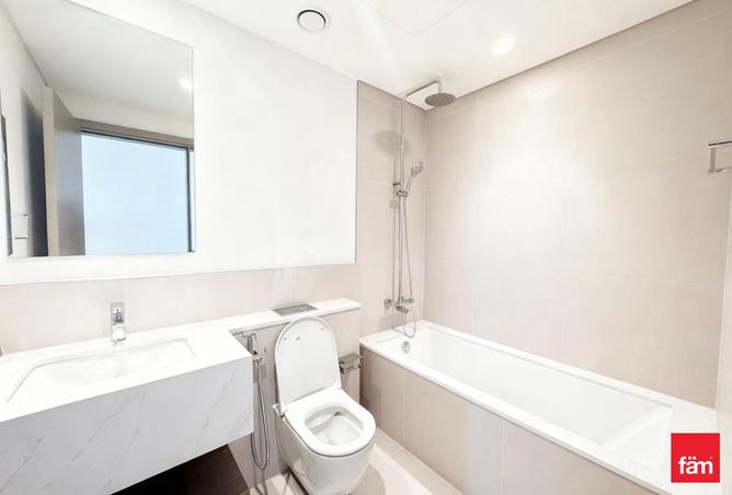 53184504 - صورة العقار 2