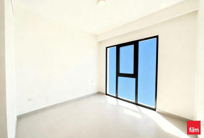 53184504 - صورة العقار 3