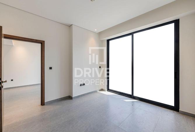 86597505 - Property Image 2
