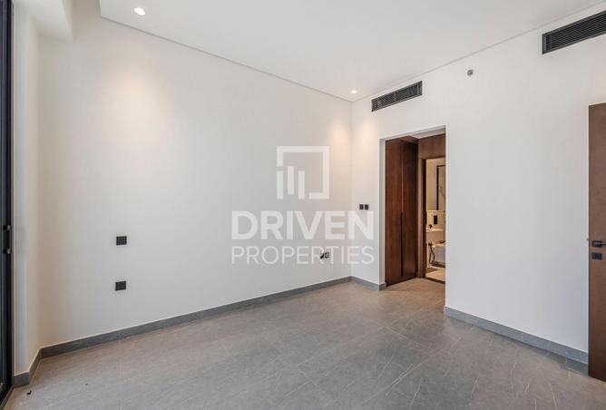 86597505 - Property Image 3