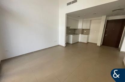 Apartment - 1 Bedroom - 1 Bathroom for rent in Jenna Main Square 2 - Jenna Main Square - Town Square - Dubai