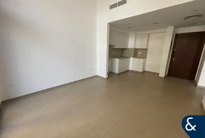 131570766 - Property Main Image