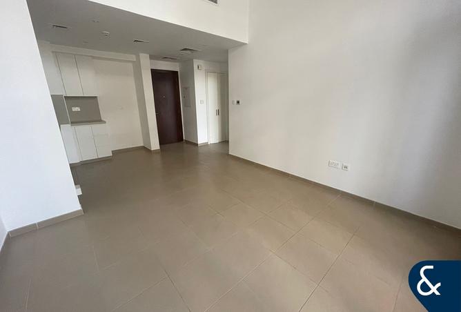 131570766 - Property Image 2