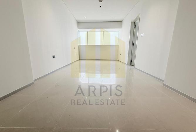 16190059 - صورة العقار 2